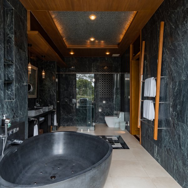 Property image - gallery 28