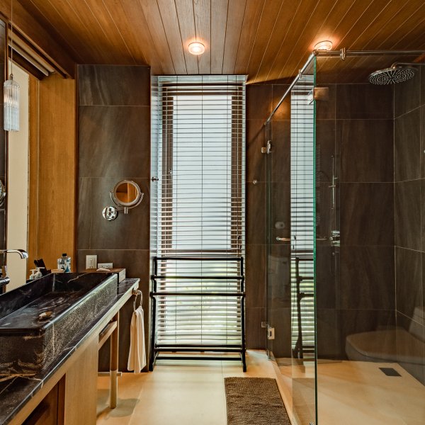 Property image - gallery 23