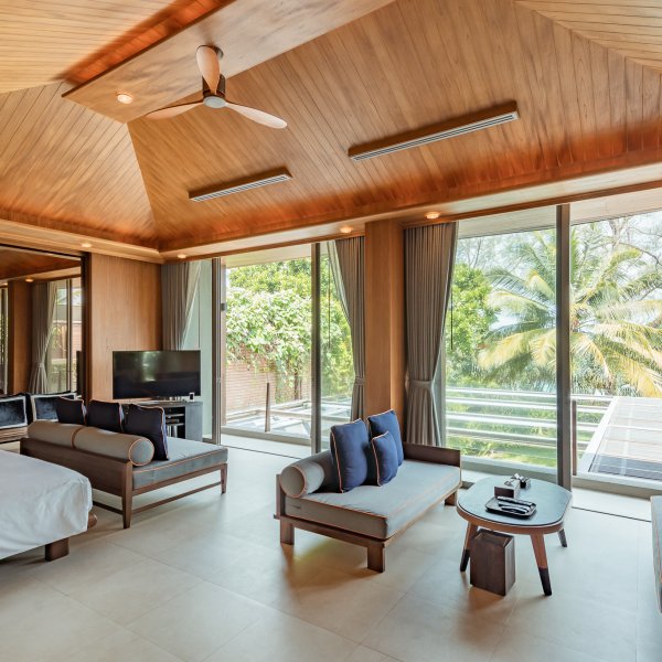 Property image - gallery 32