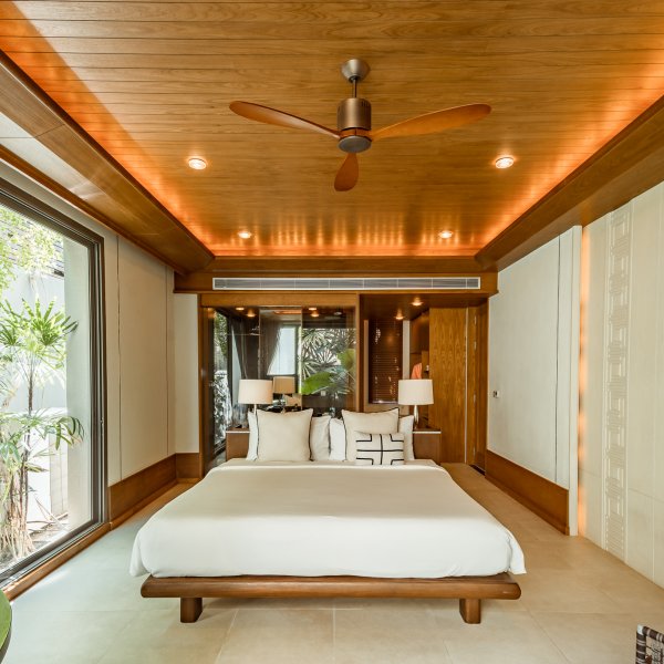 Property image - gallery 17