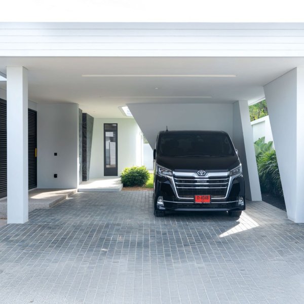 Property image - gallery 25