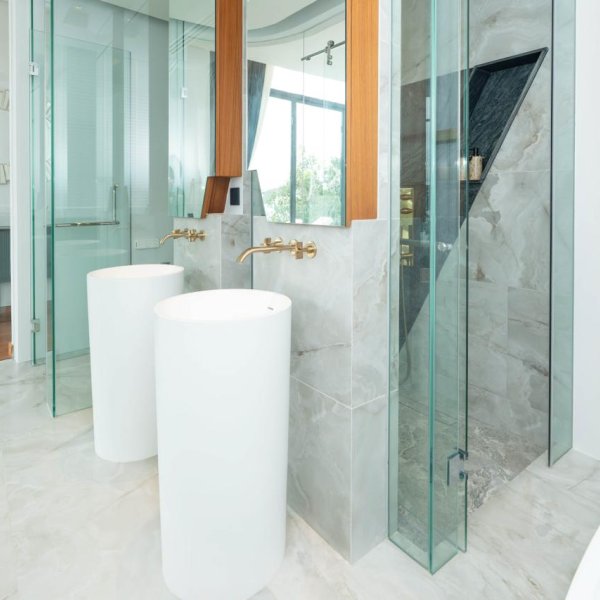 Property image - gallery 16