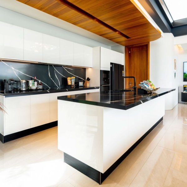 Property image - gallery 21