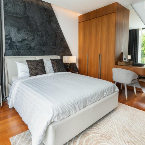 Property image - gallery 9