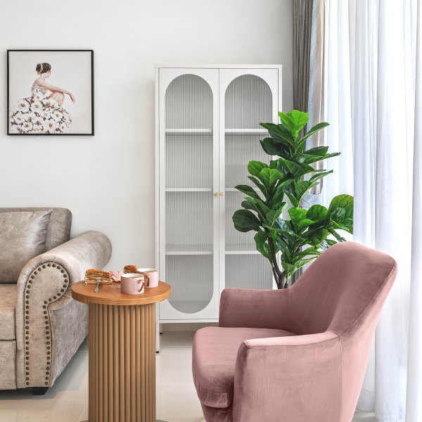 Property image - photo 2