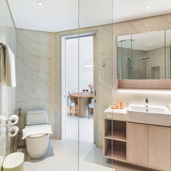 Property image - gallery 7