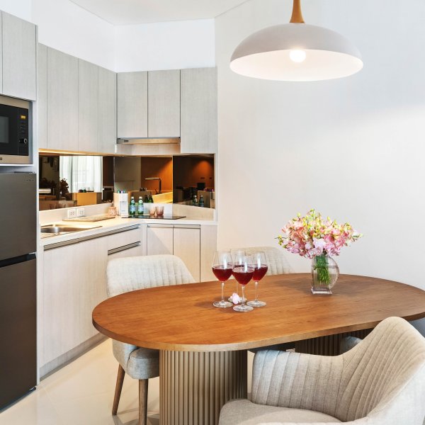 Property image - photo 5