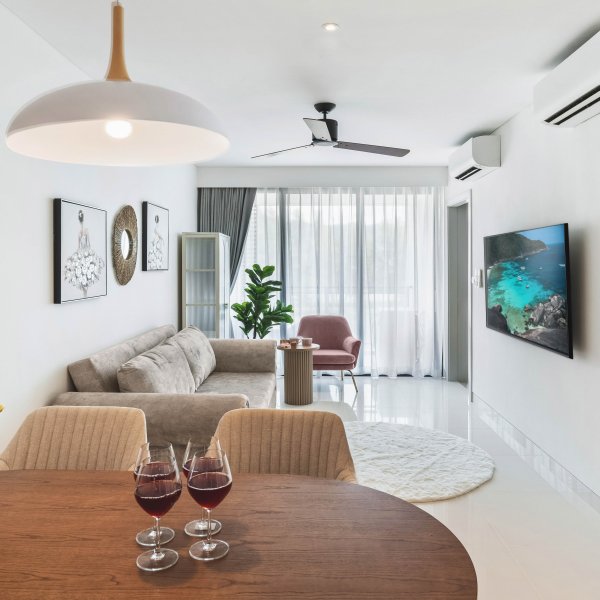 Property image - gallery 6