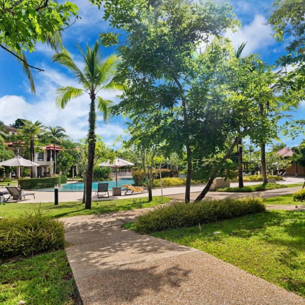 Property image - gallery 21