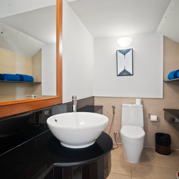 Property image - gallery 6