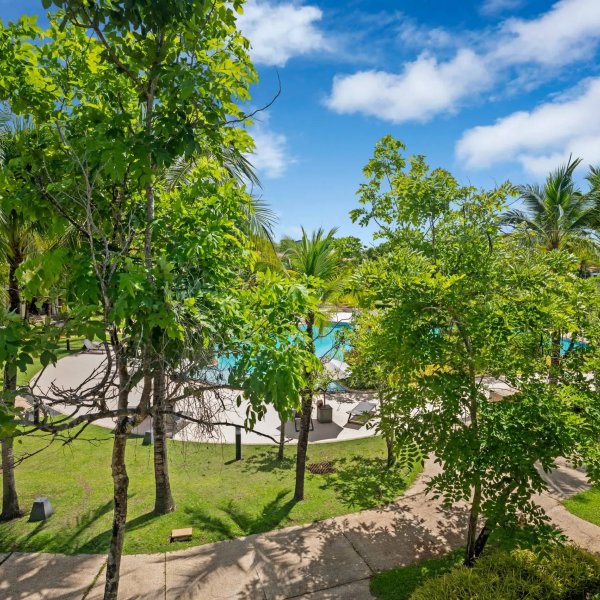 Property image - gallery 19