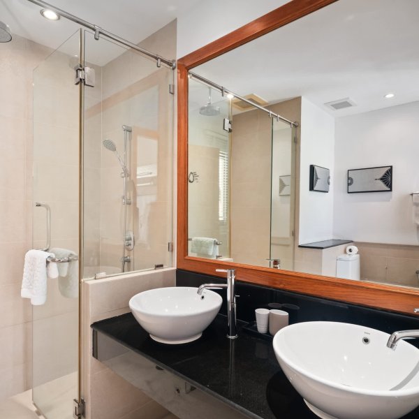 Property image - gallery 13