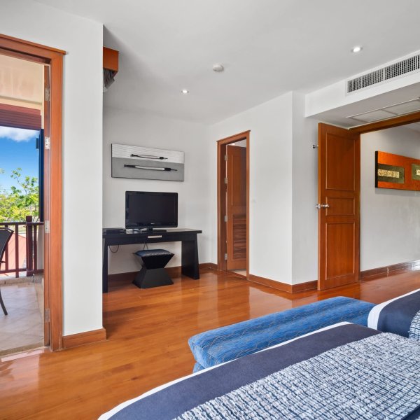 Property image - gallery 9