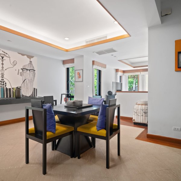 Property image - gallery 7