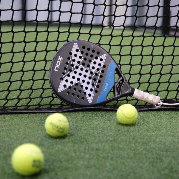 Property image - gallery 24