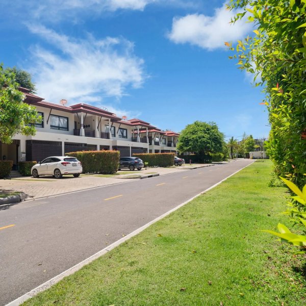 Property image - gallery 22