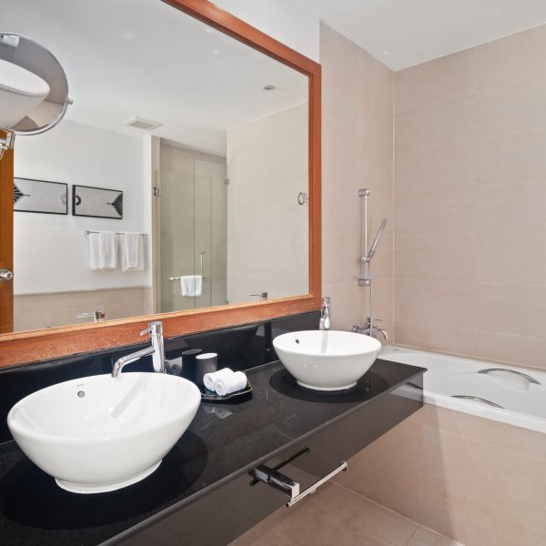 Property image - gallery 11