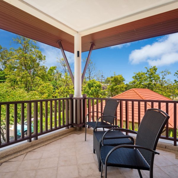 Property image - gallery 12