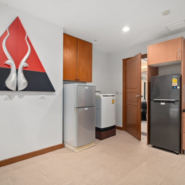 Property image - gallery 15