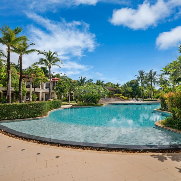 Property image - photo 4