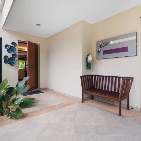 Property image - gallery 16