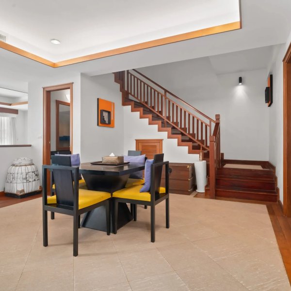 Property image - photo 2