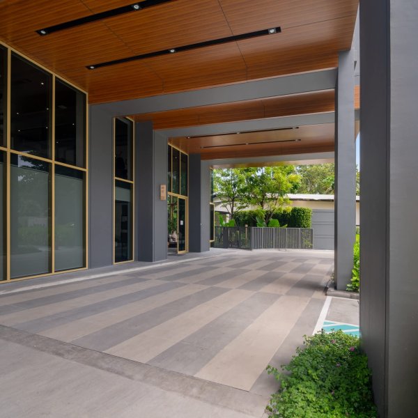 Property image - gallery 49