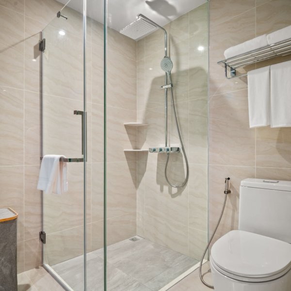 Property image - gallery 15