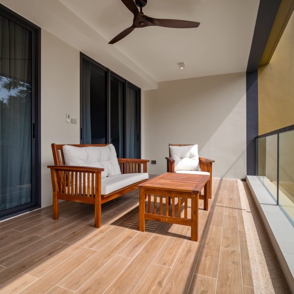 Property image - gallery 7