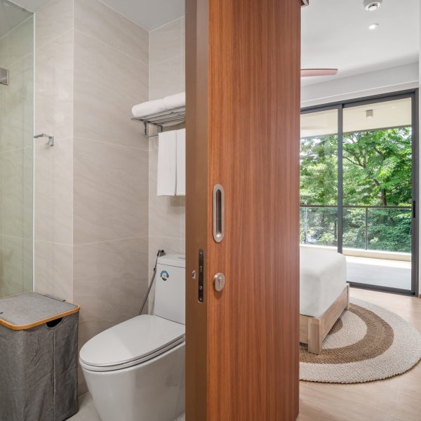 Property image - gallery 10