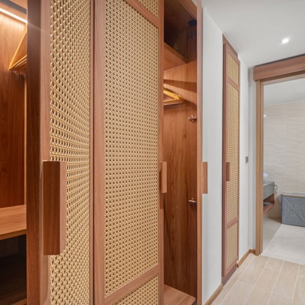 Property image - gallery 14