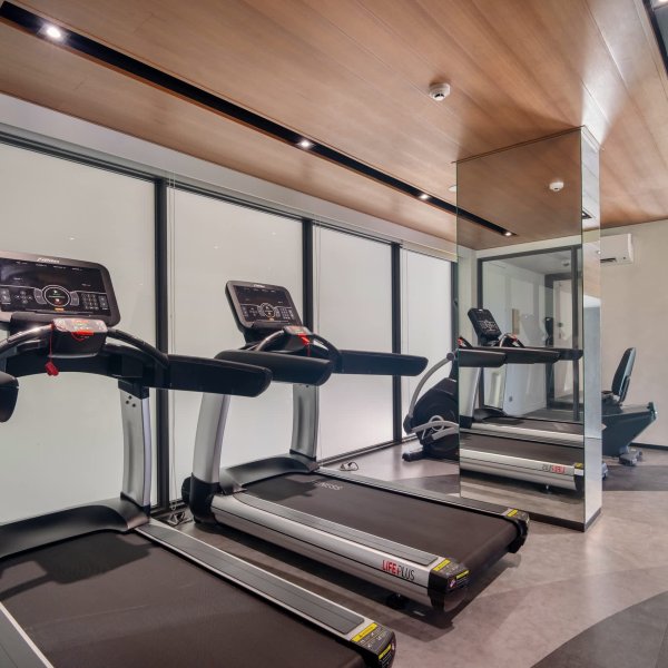 Property image - gallery 43