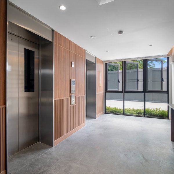 Property image - gallery 45