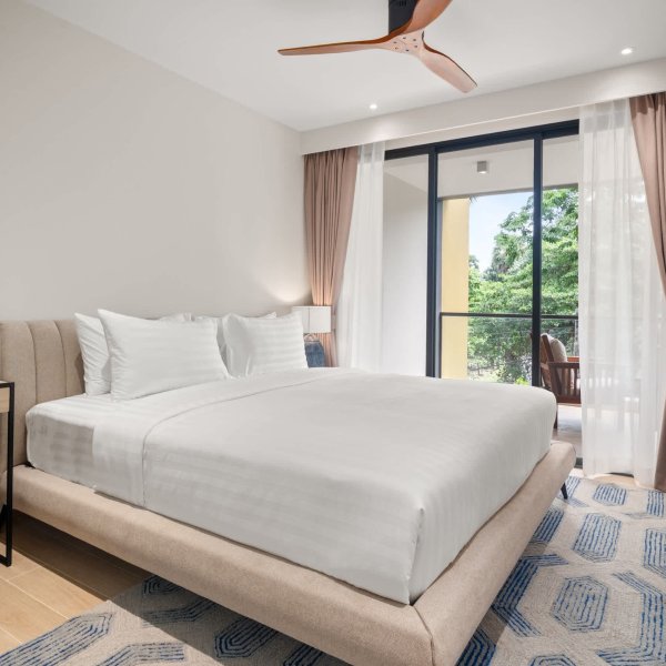 Property image - photo 5