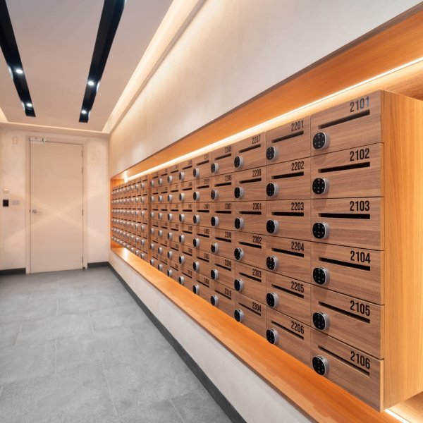 Property image - gallery 46