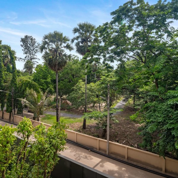 Property image - gallery 26