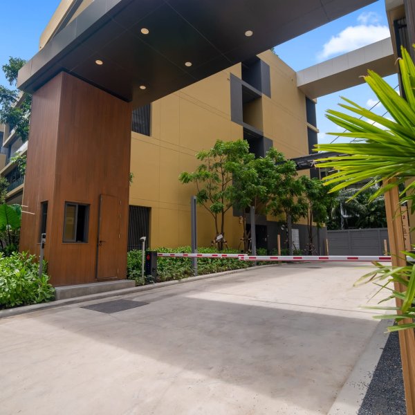 Property image - gallery 50