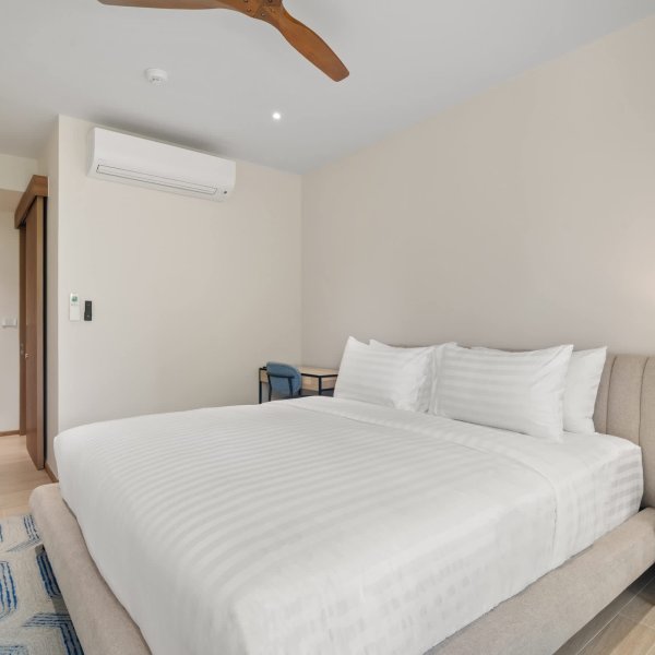 Property image - gallery 13