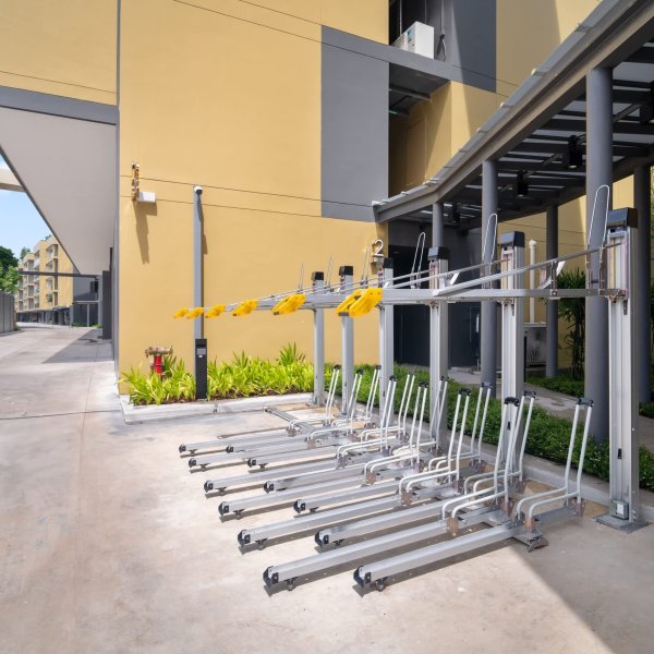 Property image - gallery 37