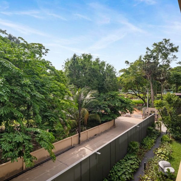 Property image - gallery 25