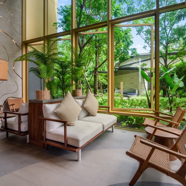 Property image - gallery 22