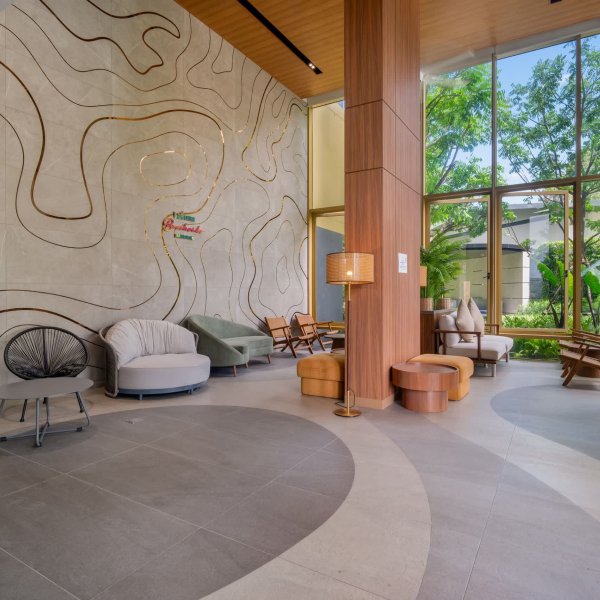 Property image - gallery 40