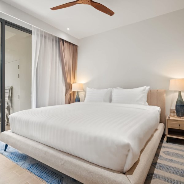 Property image - gallery 6