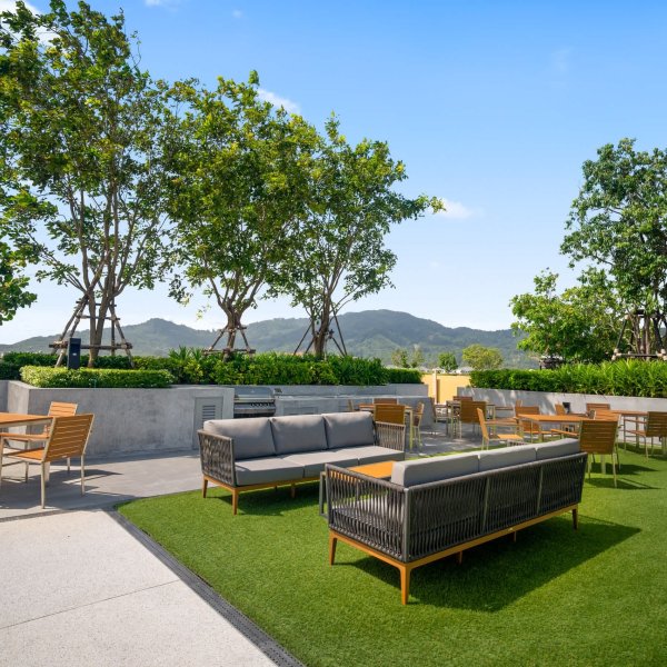 Property image - gallery 30