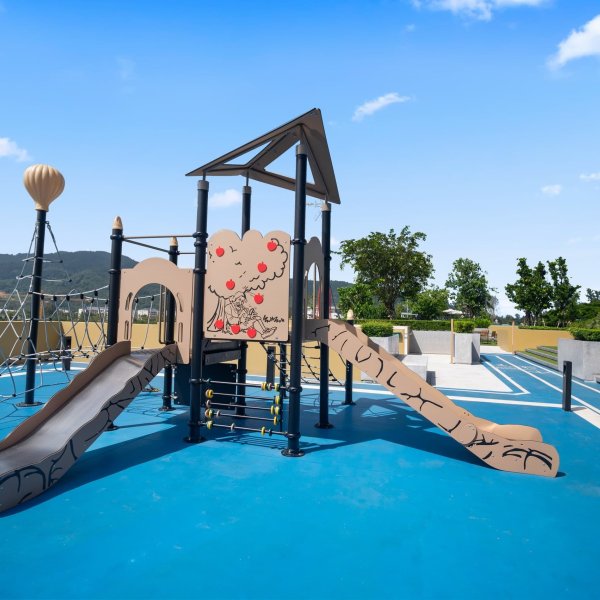 Property image - gallery 31