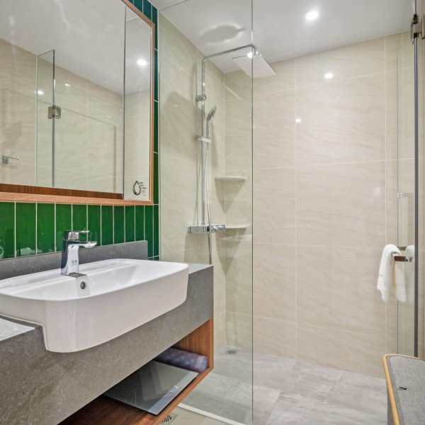 Property image - gallery 16