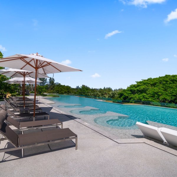 Property image - gallery 33