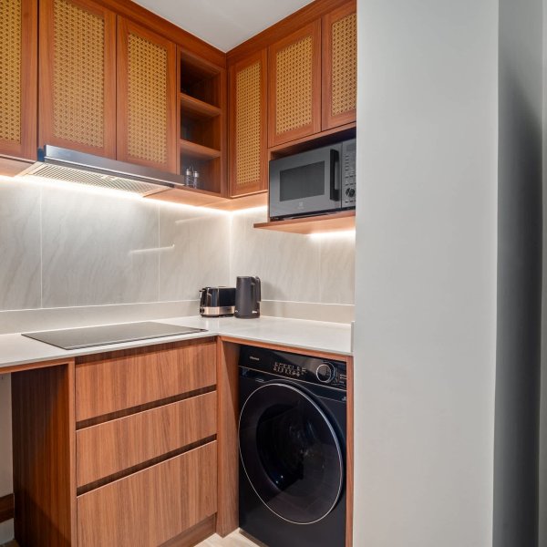 Property image - gallery 19