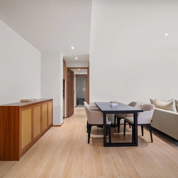 Property image - gallery 8