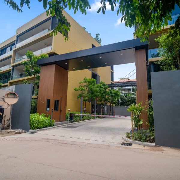 Property image - gallery 51